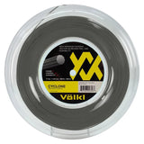 Cyclone 17g Tennis Reel Graphite-Strings-Volkl-111707-DEFAULT-L-Tennis Express