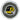 Cyclone 17g Tennis Reel Graphite-Strings-Volkl-111707-DEFAULT-L-Tennis Express