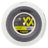 Cyclone 18g Tennis Reel Graphite-Strings-Volkl-111709-DEFAULT-L-Tennis Express