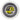 Cyclone 18g Tennis Reel Graphite-Strings-Volkl-111709-DEFAULT-L-Tennis Express