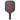Fierce Team Houston Rockets Pickleball Paddle-Racquets-Wilson-111760-DEFAULT-L-Tennis Express