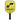 Fierce Team Utah Jazz Pickleball Paddle-Racquets-Wilson-111815-DEFAULT-L-Tennis Express
