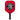 Fierce Team Toronto Raptors Pickleball Paddle-Racquets-Wilson-111816-DEFAULT-L-Tennis Express