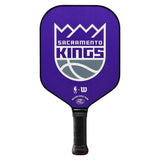 Fierce Team Sacramento Kings Pickleball Paddle-Racquets-Wilson-111857-DEFAULT-L-Tennis Express
