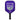 Fierce Team Sacramento Kings Pickleball Paddle-Racquets-Wilson-111857-DEFAULT-L-Tennis Express