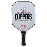 Fierce Team LA Clippers Pickleball Paddle-Racquets-Wilson-111862-DEFAULT-L-Tennis Express