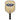 Fierce Team New Orleans Pelicans Pickleball Paddle-Racquets-Wilson-111863-DEFAULT-L-Tennis Express