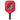 Fierce Team Portland Trail Blazers Pickleball Paddle-Racquets-Wilson-111864-DEFAULT-L-Tennis Express