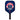 Fierce Team Washington Wizards Pickleball Paddle-Racquets-Wilson-111867-DEFAULT-L-Tennis Express
