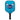 Fierce Team Charlotte Hornets Pickleball Paddle-Racquets-Wilson-111869-DEFAULT-L-Tennis Express