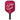 Fierce Team Cleveland Cavaliers Pickleball Paddle-Racquets-Wilson-111871-DEFAULT-L-Tennis Express