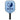 Fierce Team Memphis Grizzlies Pickleball Paddle-Racquets-Wilson-111873-DEFAULT-L-Tennis Express