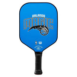 Fierce Team Orlando Magic Pickleball Paddle-Racquets-Wilson-111876-DEFAULT-L-Tennis Express