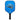 Fierce Team Orlando Magic Pickleball Paddle-Racquets-Wilson-111876-DEFAULT-L-Tennis Express