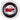 MSV Co Focus 123 Reel Tennis String Black-Strings-Mauve Sports-111878-DEFAULT-L-1-[Sku]-Tennis Express
