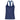 Women's Camila Tennis Tank Ink Tessel-Apparel-Inphorm-111907-DEFAULT-L-1-[Sku]-Tennis Express