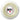 NXT 17g 200M Tennis Reel Natural-Strings-Wilson-111912-DEFAULT-L-Tennis Express