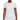 Women's Dri-Fit One Classic Short Sleeve Top-Apparel-Nike-111921-100_WHITEBLACK-L-Tennis Express