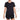 Women's Dri-Fit One Classic Short Sleeve Top-Apparel-Nike-111921-DEFAULT-L-Tennis Express