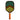 Revo Reach Power Pickleball Paddle-Racquets-Revolin-111939-DEFAULT-L-Tennis Express
