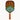 Revo Reach Control Pickleball Paddle-Racquets-Revolin-111940-DEFAULT-L-Tennis Express