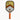 Revo Pure Power Pickleball Paddle-Racquets-Revolin-111941-DEFAULT-L-Tennis Express
