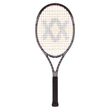 Vostra V9 290g Tennis Racquet-Racquets-Volkl-111951-DEFAULT-L-Tennis Express