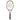 Vostra V9 290g Tennis Racquet-Racquets-Volkl-111951-DEFAULT-L-Tennis Express