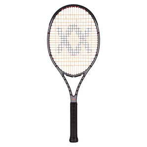 Vostra V9 290g Tennis Racquet-Racquets-Volkl-111951-DEFAULT-L-Tennis Express