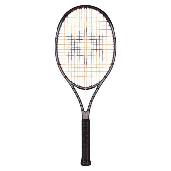 Vostra V9 290g Tennis Racquet-Racquets-Volkl-111951-DEFAULT-L-Tennis Express