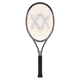 Vostra V9 290g Demo Tennis Racquet-Demo Racquets-Volkl-111951-DEFAULT-L_9a5ea449-42c9-4f74-93e4-683ce554c144-Tennis Express