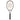 Vostra V9 290g Demo Tennis Racquet-Demo Racquets-Volkl-111951-DEFAULT-L_9a5ea449-42c9-4f74-93e4-683ce554c144-Tennis Express