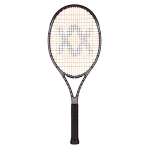 Vostra V9 290g Demo Tennis Racquet-Demo Racquets-Volkl-111951-DEFAULT-L_9a5ea449-42c9-4f74-93e4-683ce554c144-Tennis Express