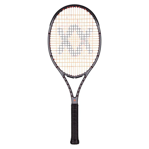 Vostra V9 290g Demo Tennis Racquet-Demo Racquets-Volkl-111951-DEFAULT-L_9a5ea449-42c9-4f74-93e4-683ce554c144-Tennis Express