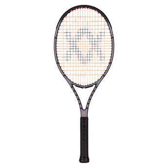 Vostra V9 290g Demo Tennis Racquet-Demo Racquets-Volkl-111951-DEFAULT-L_ae75ebe1-3f9a-4918-81a9-6f1ddc9ec9eb-Tennis Express