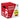 Quick Kids 36 Tennis Balls 24pk-Balls-Gamma-111954-DEFAULT-L-Tennis Express