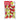 Quick Kids 36 Tennis Balls 12pk-Balls-Gamma-111955-DEFAULT-L-Tennis Express