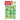 Quick Kids 78 Tennis Balls 12PK-Balls-Gamma-111956-DEFAULT-L-Tennis Express