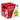 Quick Kids 78 Tennis Balls 48 per Box-Balls-Gamma-111957-DEFAULT-L-Tennis Express