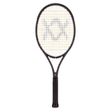 Vostra V9 305g Tennis Racquet-Racquets-Volkl-111964-DEFAULT-L-Tennis Express