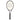 Vostra V9 305g Tennis Racquet-Racquets-Volkl-111964-DEFAULT-L-Tennis Express