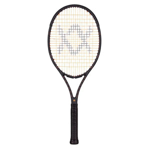 Vostra V9 305g Tennis Racquet-Racquets-Volkl-111964-DEFAULT-L-Tennis Express