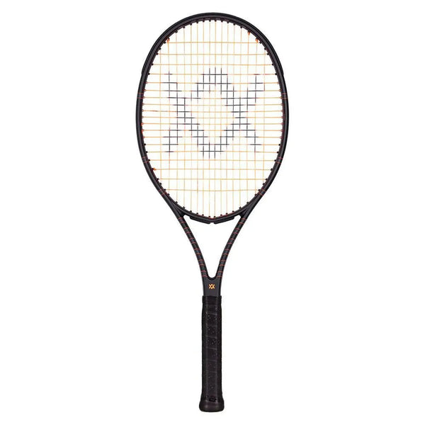 Vostra V9 305g Tennis Racquet-Racquets-Volkl-111964-DEFAULT-L-Tennis Express