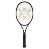 Vostra V9 305G Demo Tennis Racquet-Demo Racquets-Volkl-111964-DEFAULT-L_847e722b-8b0b-4377-a8d6-9db834c28925-1-[Sku]-Tennis Express