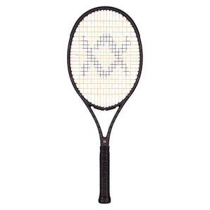 Vostra V9 305G Demo Tennis Racquet-Demo Racquets-Volkl-111964-DEFAULT-L_847e722b-8b0b-4377-a8d6-9db834c28925-1-[Sku]-Tennis Express