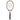 Vostra V9 305G Demo Tennis Racquet-Demo Racquets-Volkl-111964-DEFAULT-L_dabccac7-92ab-4bd6-8573-3d84adeb9097-2-[Sku]-Tennis Express