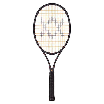 Vostra V9 305G Demo Tennis Racquet-Demo Racquets-Volkl-111964-DEFAULT-L_dabccac7-92ab-4bd6-8573-3d84adeb9097-2-[Sku]-Tennis Express