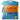 ALU Power 128 Roland Garros Tennis String Blue and White-Strings-Luxilon-111966-DEFAULT-L-Tennis Express