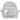 Clear Backpack White-Bags-Mayvak-111989-DEFAULT-L-Tennis Express