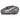 Midnight Camo 6 Pack Tennis Racquet Bag-Bags-Solinco-111994-DEFAULT-L-Tennis Express